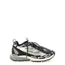 [Off-White] Sneakers FW26 W289C9F00105100510