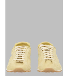 [JACQUEMUS] Sneakers FW26 FOW00175AC0_9A06205