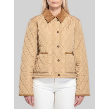 [Burberry] Casual Jacket FW26 8107466__C1544