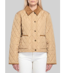 [Burberry] Casual Jacket FW26 8107466__C1544