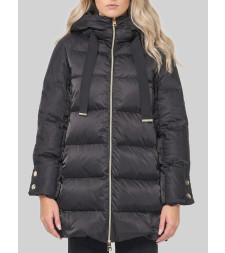 [Herno] Casual Jacket FW26 PI1304D_12170Z_9300