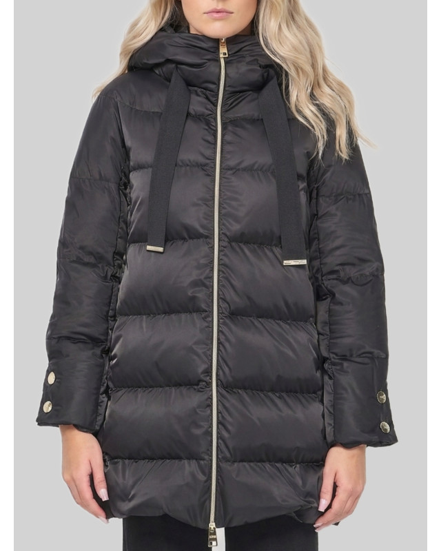 [Herno] Casual Jacket FW26 PI1304D_12170Z_9300