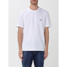[Dsquared2] T-shirts Short Sleeve FW26 S74GD1594D20136 100