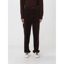 [SEBAGO] Pants FW26 74122IW 03Y