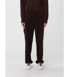 [SEBAGO] Pants FW26 74122IW 03Y