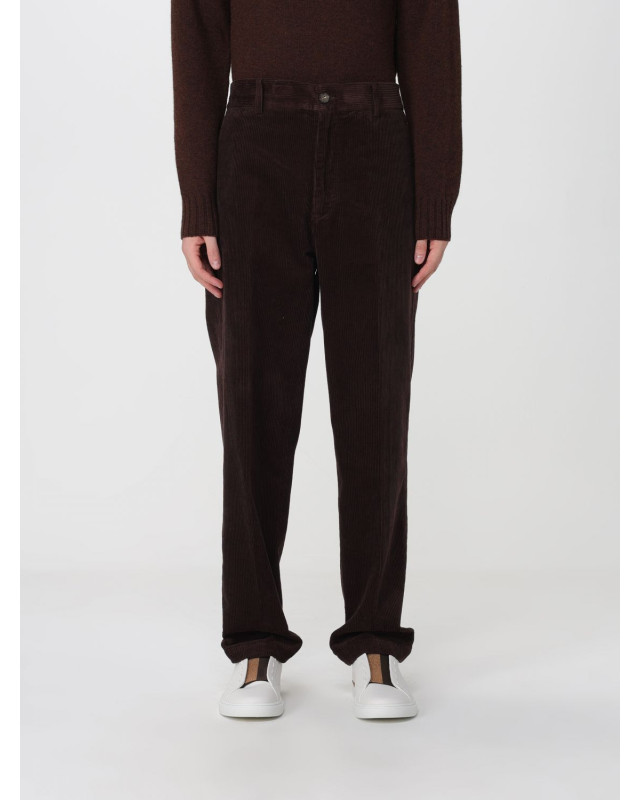 [SEBAGO] Pants FW26 74122IW 03Y