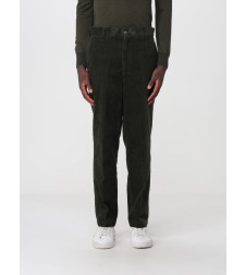 [SEBAGO] Pants FW26 74122IW 297