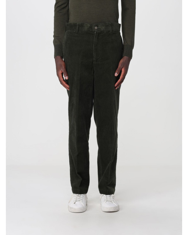[SEBAGO] Pants FW26 74122IW 297