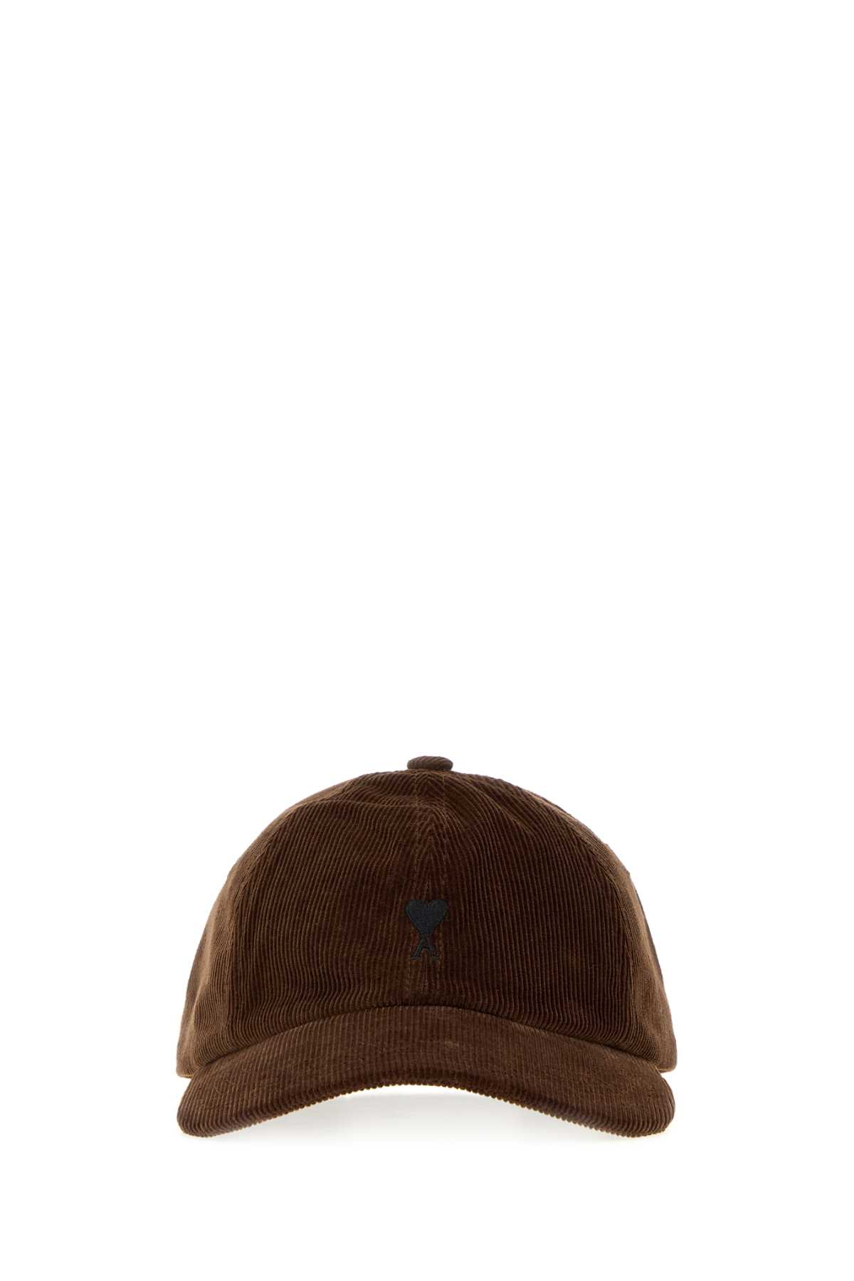 [AMI] Cap FW26 UCP265CO0089 2221