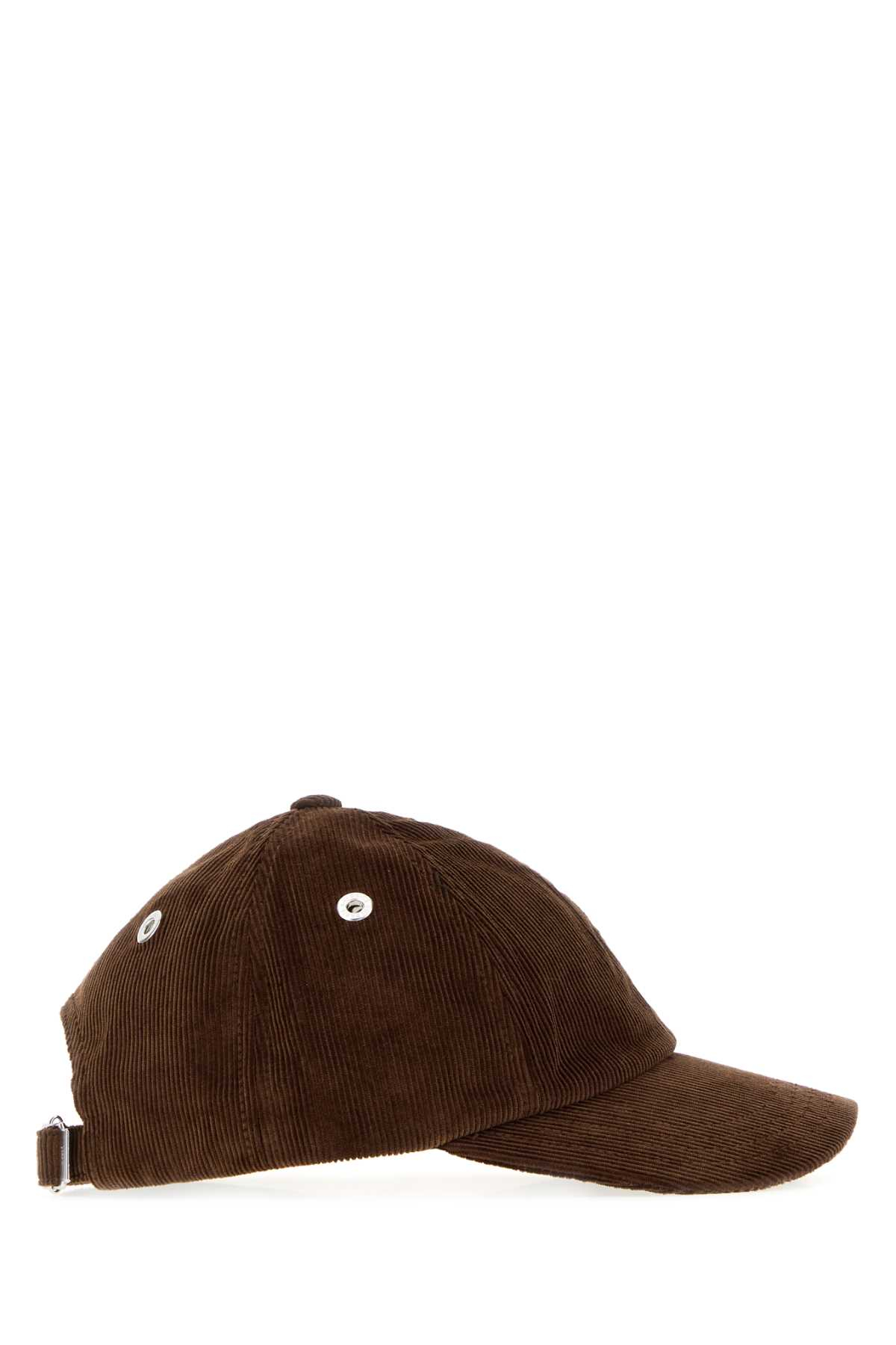 [AMI] Cap FW26 UCP265CO0089 2221
