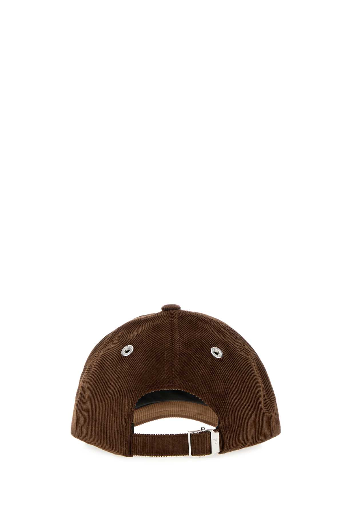 [AMI] Cap FW26 UCP265CO0089 2221