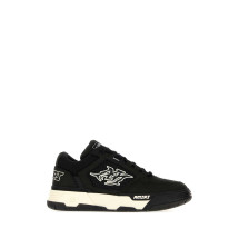 [Amiri] Sneakers FW26 AM426SN013 BLACK