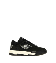 [Amiri] Sneakers FW26 AM426SN013 BLACK