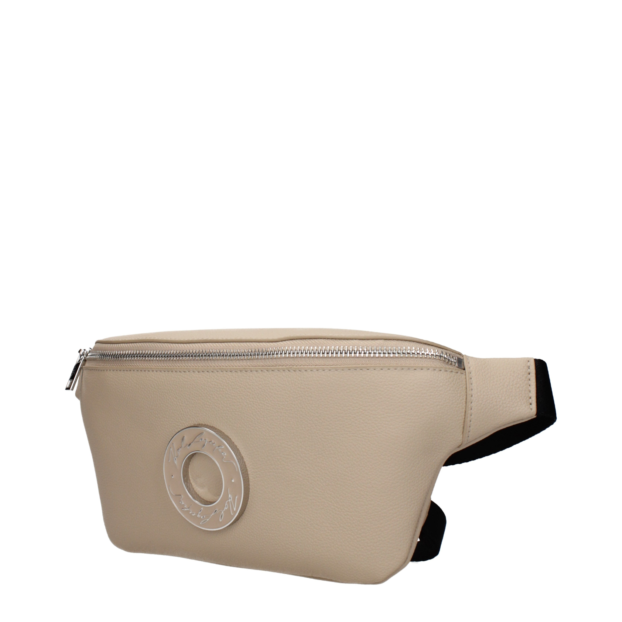 [Karl Lagerfeld] Belt bag SS25 AWW300061JS