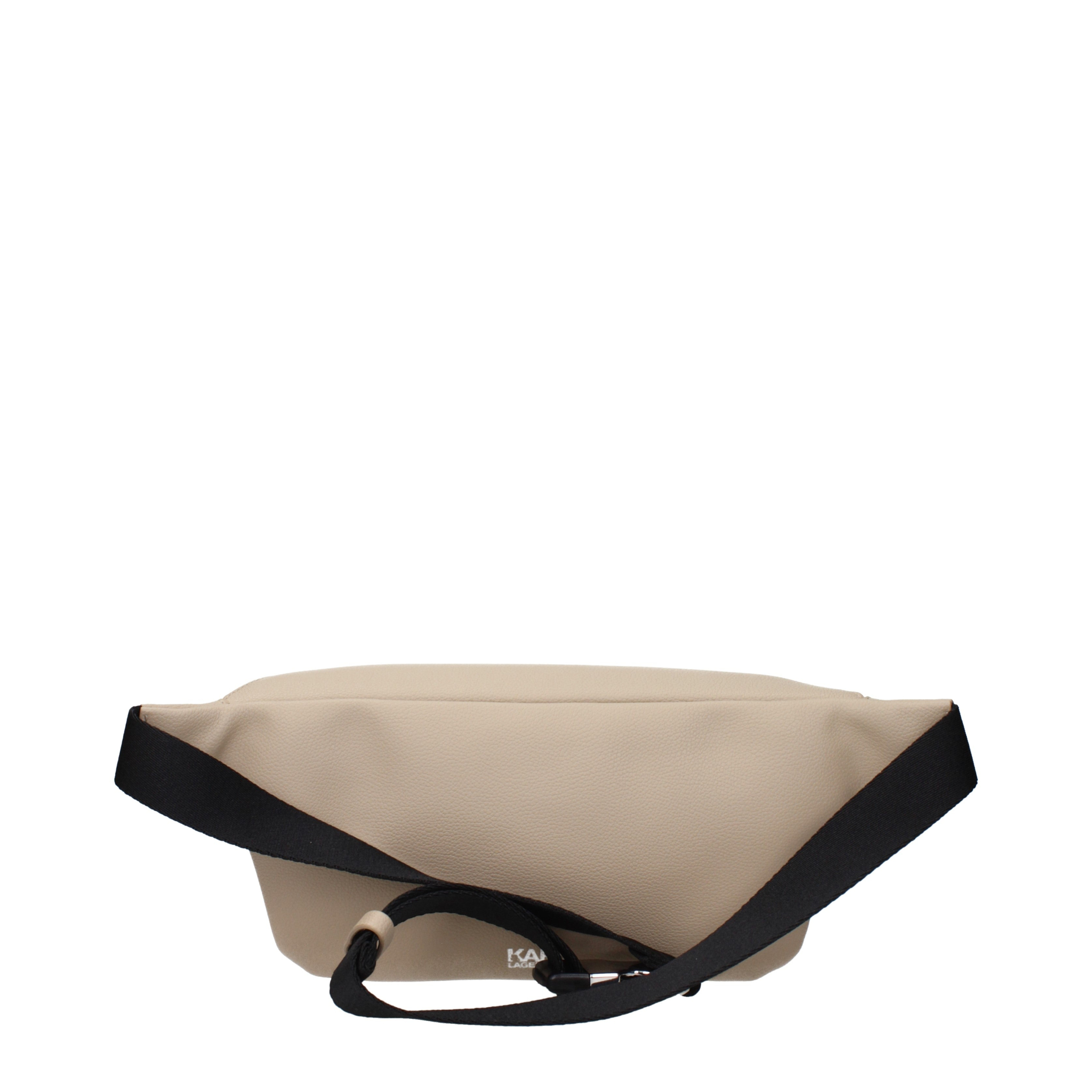 [Karl Lagerfeld] Belt bag SS25 AWW300061JS