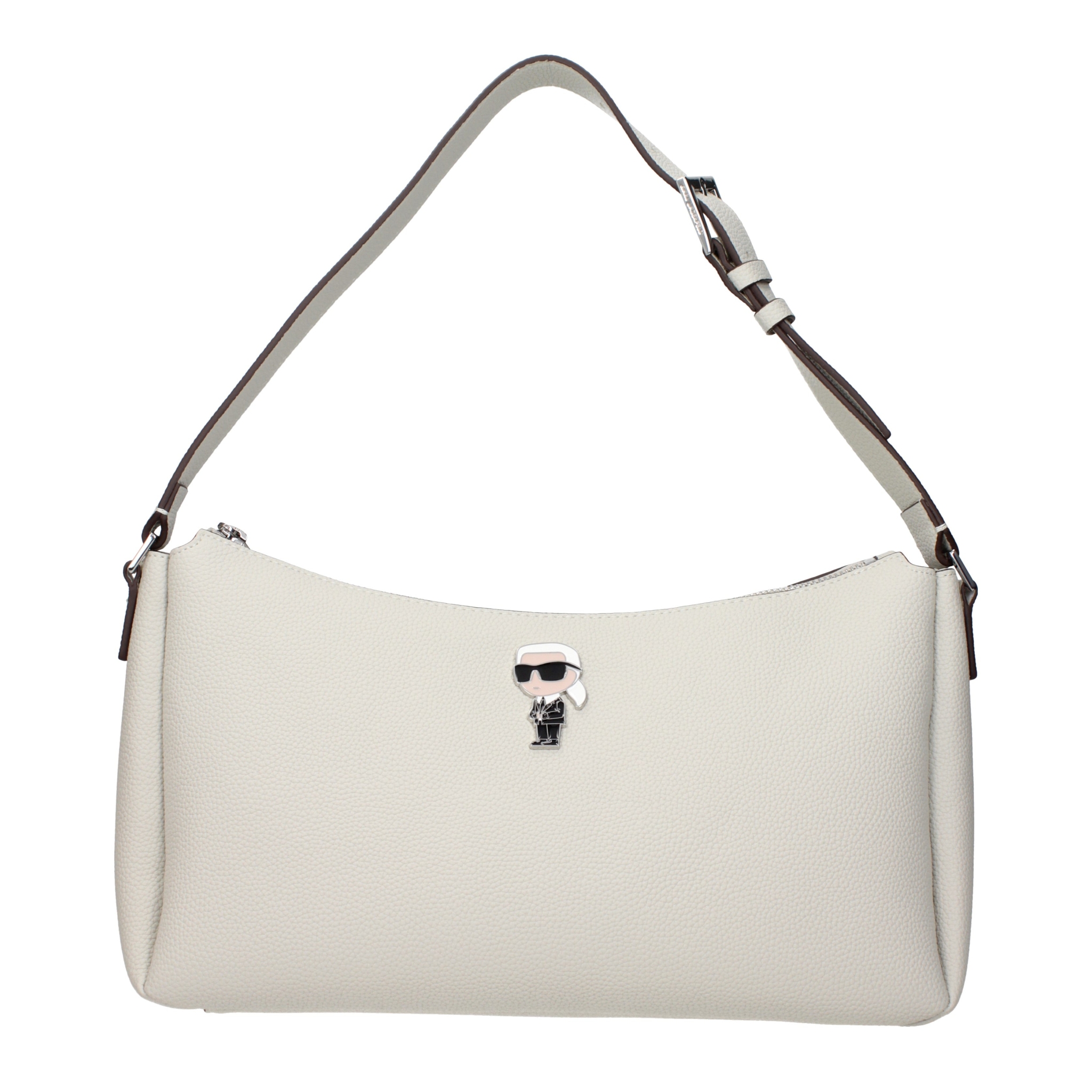[Karl Lagerfeld] Shoulder bag SS25 BSW300322GL