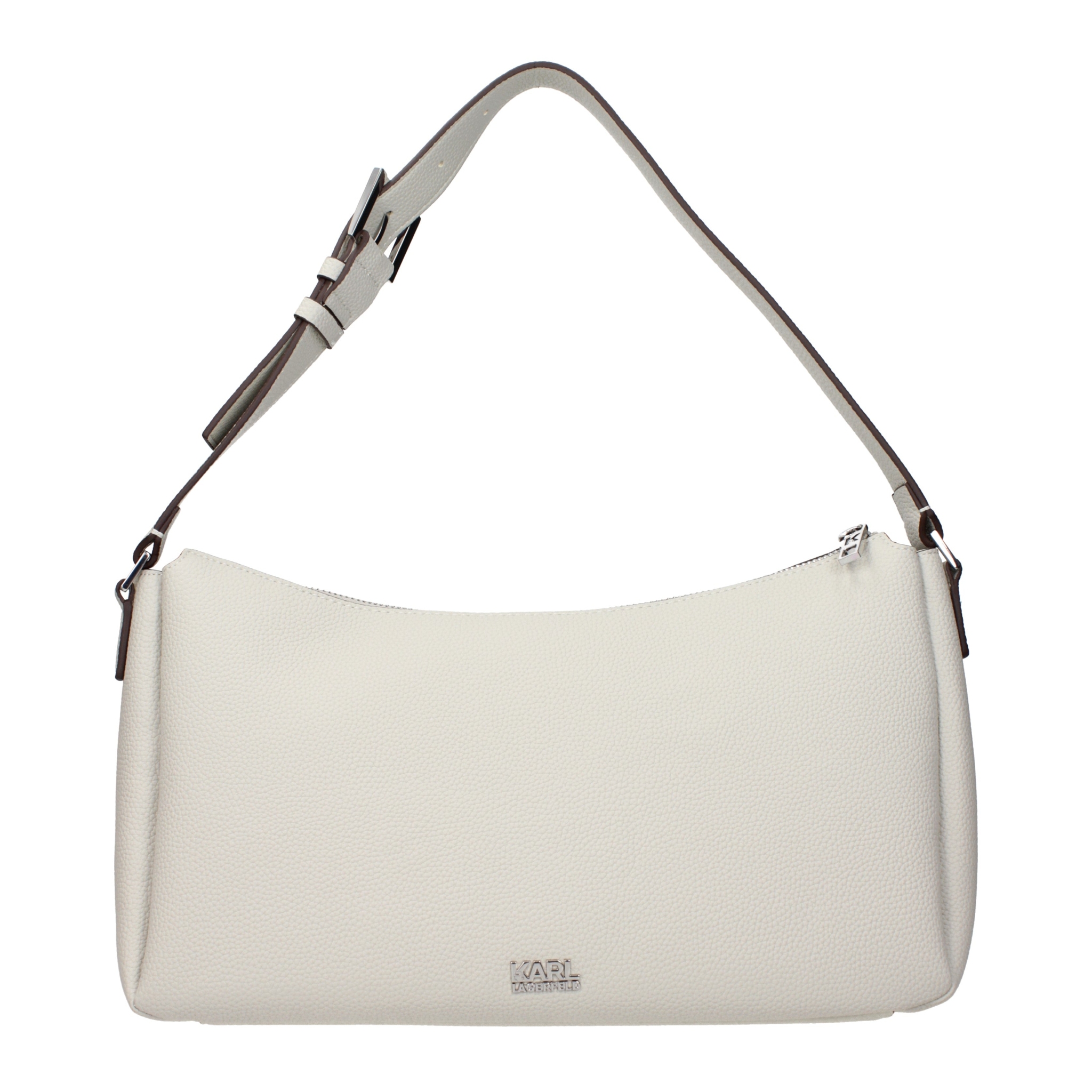 [Karl Lagerfeld] Shoulder bag SS25 BSW300322GL