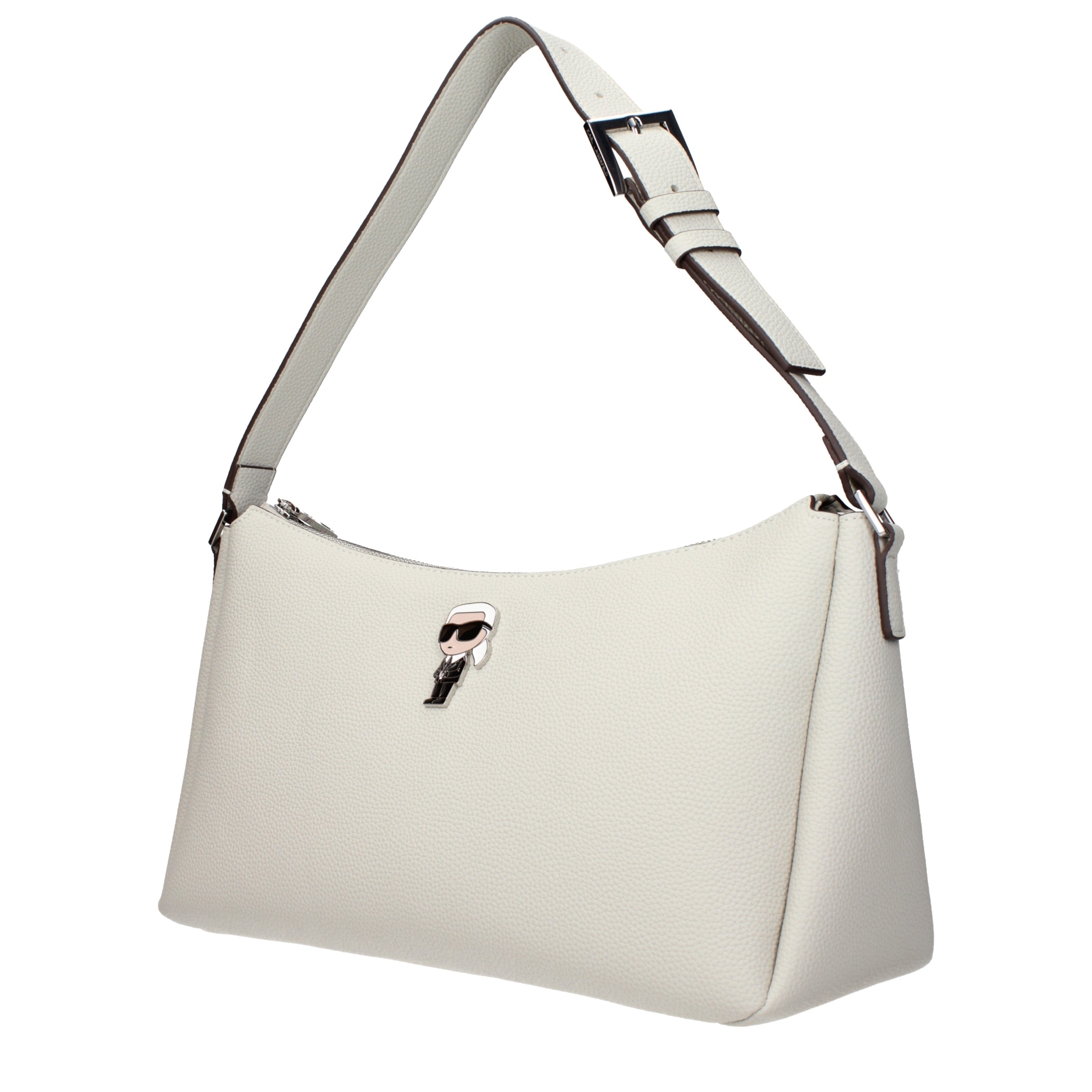 [Karl Lagerfeld] Shoulder bag SS25 BSW300322GL
