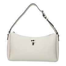 [Karl Lagerfeld] Shoulder bag SS25 BSW300322GL