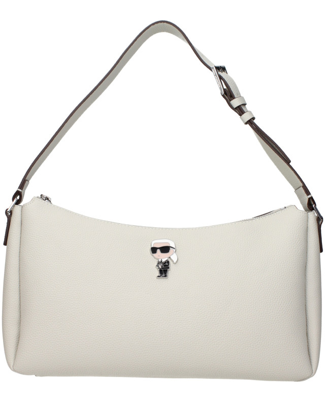 [Karl Lagerfeld] Shoulder bag SS25 BSW300322GL