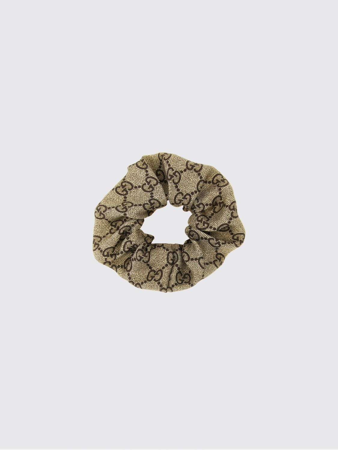 [Gucci] Hair Accessory SS26 8562753G001 9764