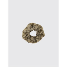 [Gucci] Hair Accessory SS26 8562753G001 9764