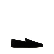 [John Lobb] Sneakers FW26 YSL13UL 1R