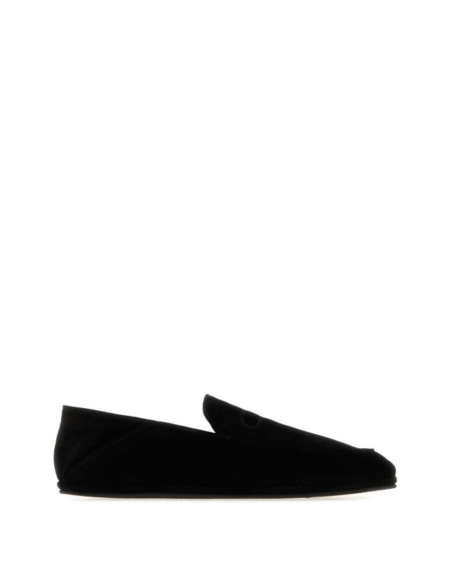 [John Lobb] Sneakers FW26 YSL13UL 1R