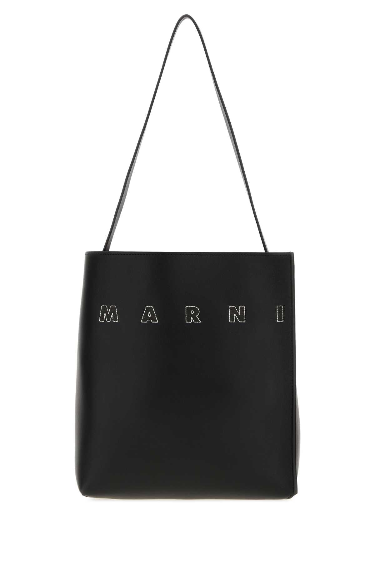 [Marni] Tote bag FW26 SHMP0111U4P6483 00N99