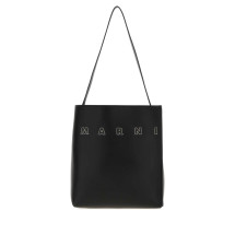 [Marni] Tote bag FW26 SHMP0111U4P6483 00N99