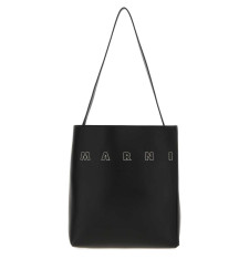 [Marni] Tote bag FW26 SHMP0111U4P6483 00N99