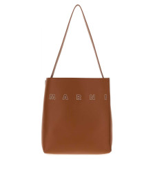 [Marni] Shoulder bag FW26 SHMP0111U4P6483 00M66