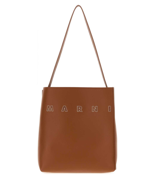 [Marni] Shoulder bag FW26 SHMP0111U4P6483 00M66