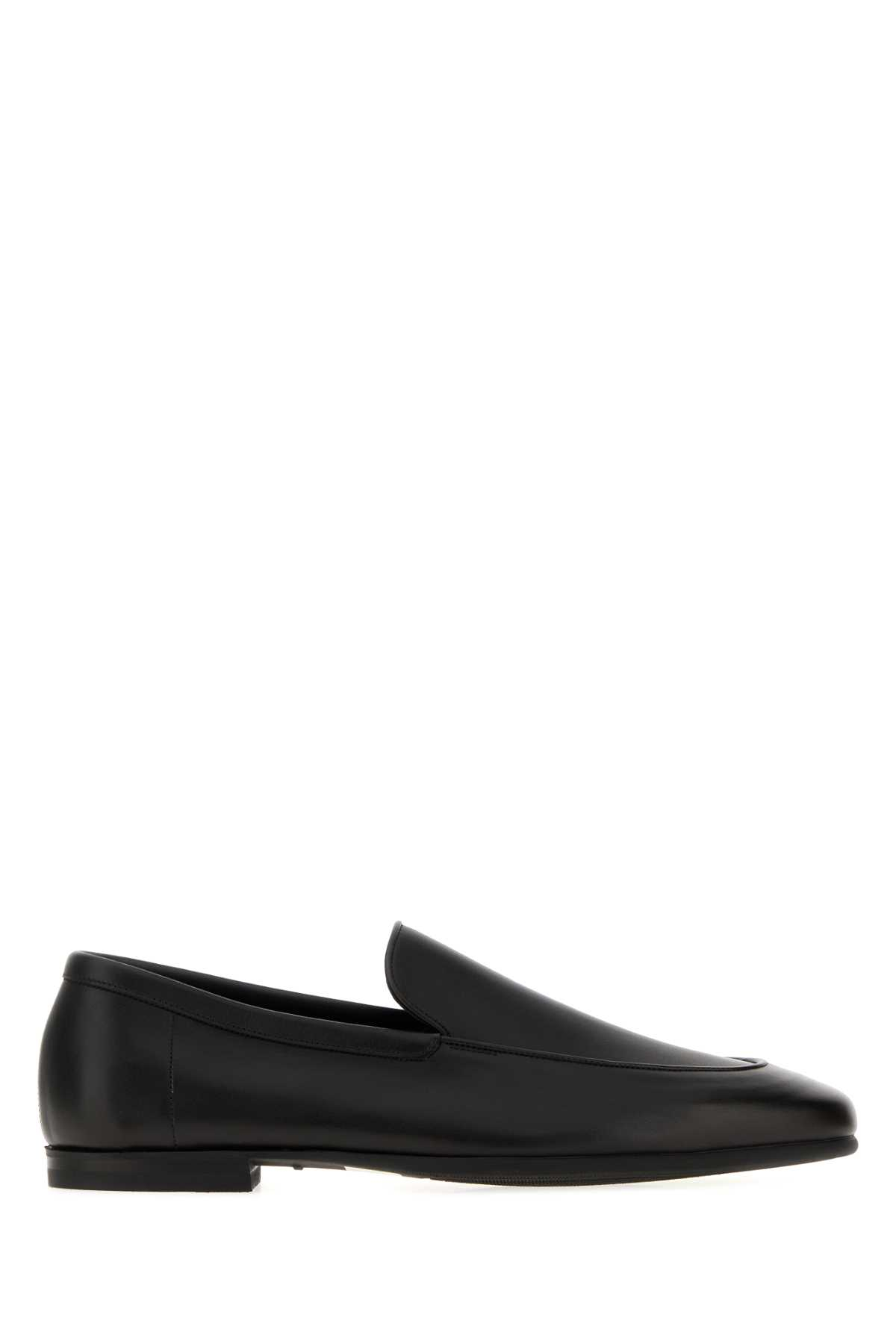 [John Lobb] Sneakers FW26 B08B1LL 1R