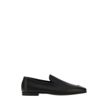 [John Lobb] Sneakers FW26 B08B1LL 1R