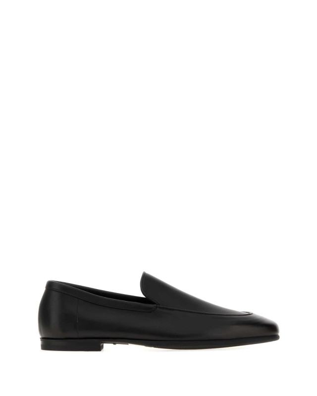 [John Lobb] Sneakers FW26 B08B1LL 1R