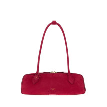 [Alaia] Shoulder bag FW26 AA1S06033CA214 424