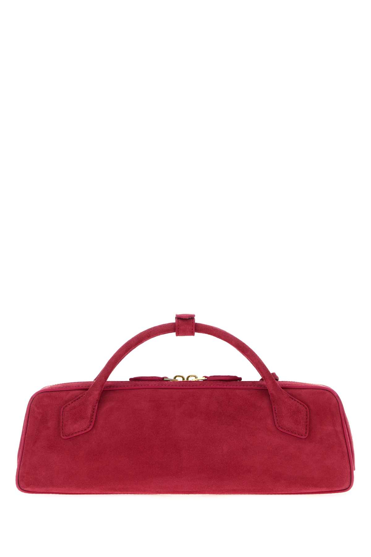 [Alaia] Clutch bag FW26 AA1S06026CA328 424