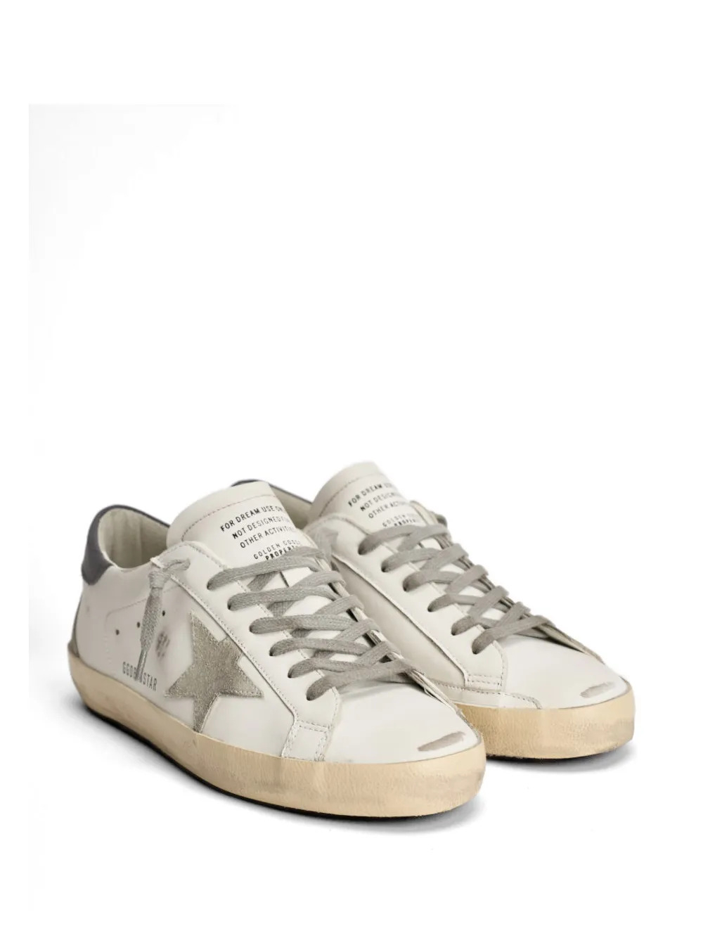 [Golden Goose] Sneakers FW26 GMF00102F00611311915