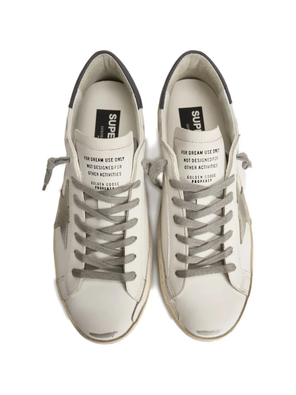 [Golden Goose] Sneakers FW26 GMF00102F00611311915