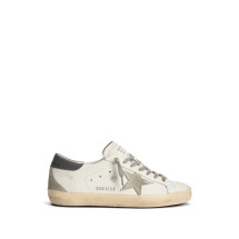 [Golden Goose] Sneakers FW26 GMF00102F00611311915