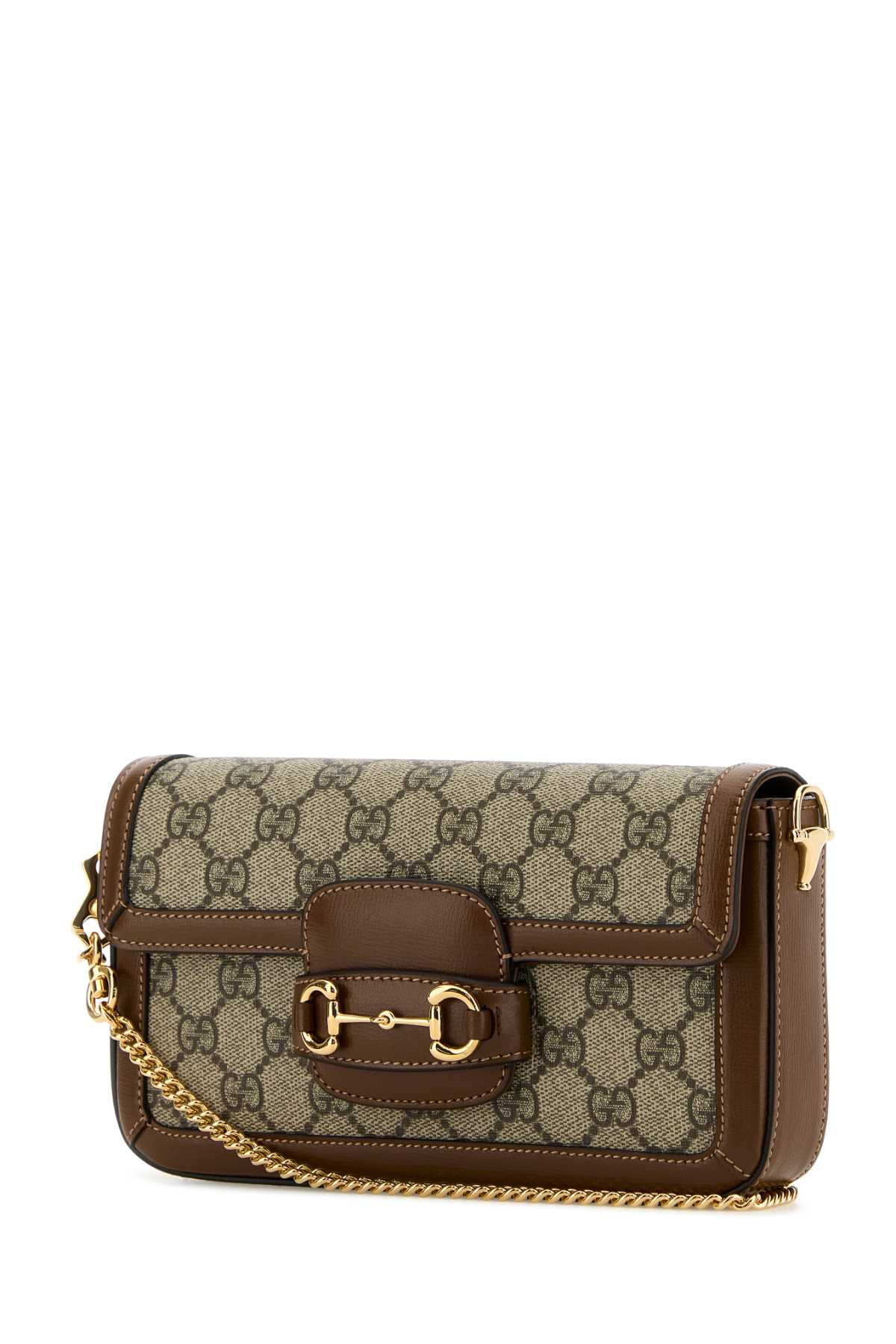 [Gucci] Cross body bag FW25 75200292TCG 8563
