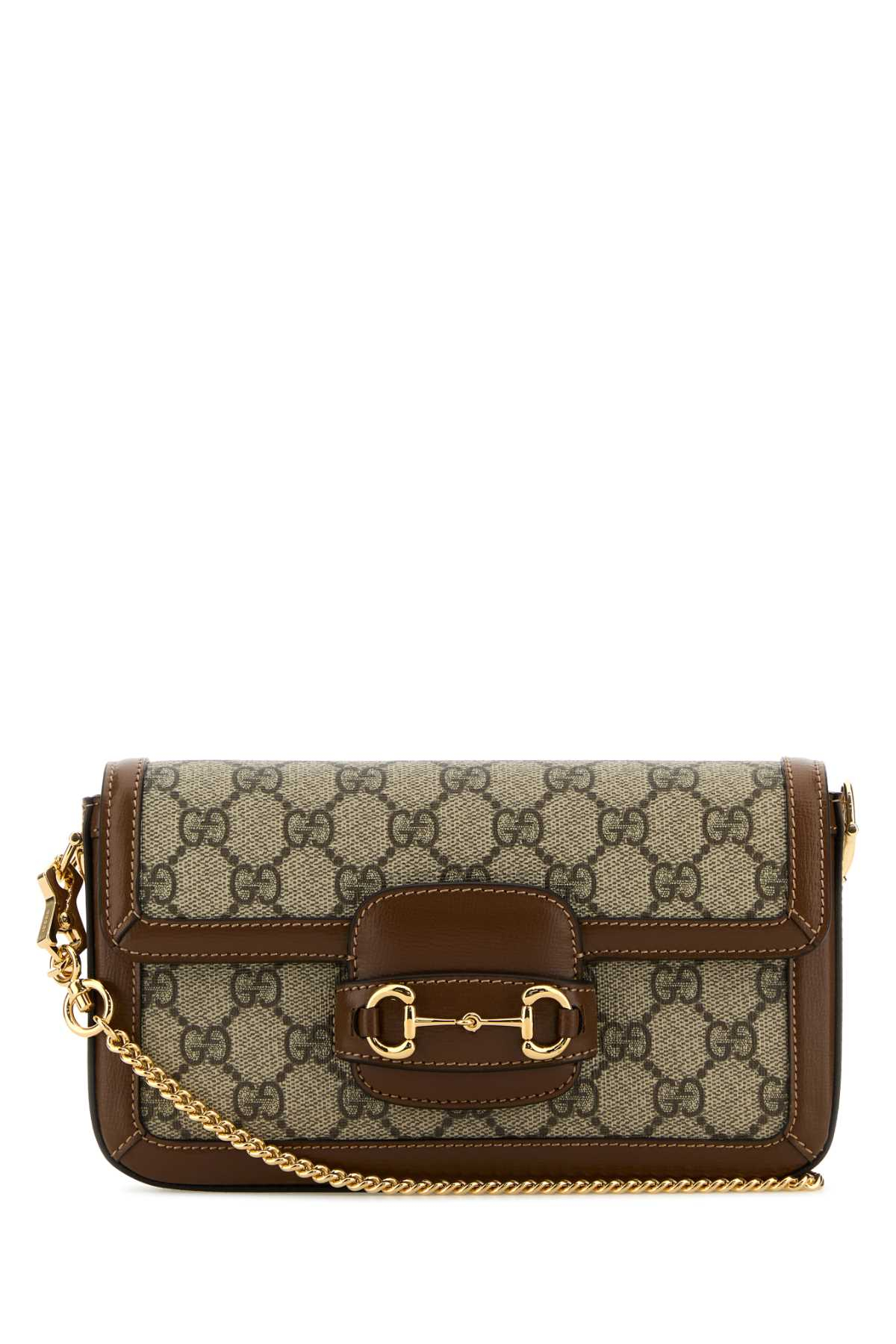 [Gucci] Cross body bag FW25 75200292TCG 8563