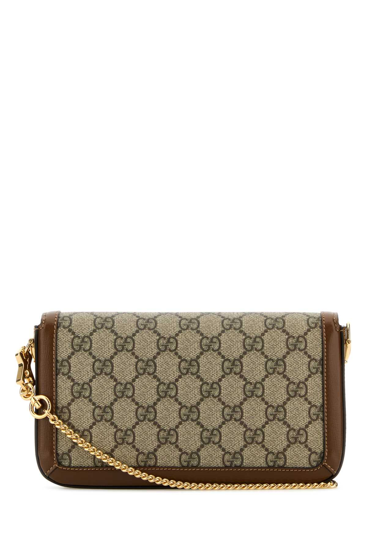 [Gucci] Cross body bag FW25 75200292TCG 8563