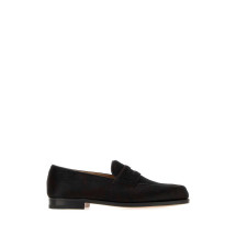 [John Lobb] Sneakers FW26 3DHAT1L HJ