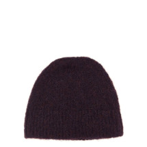 [DRIES VAN NOTEN] Hat FW26 2620222064709401