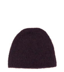 [DRIES VAN NOTEN] Hat FW26 2620222064709401