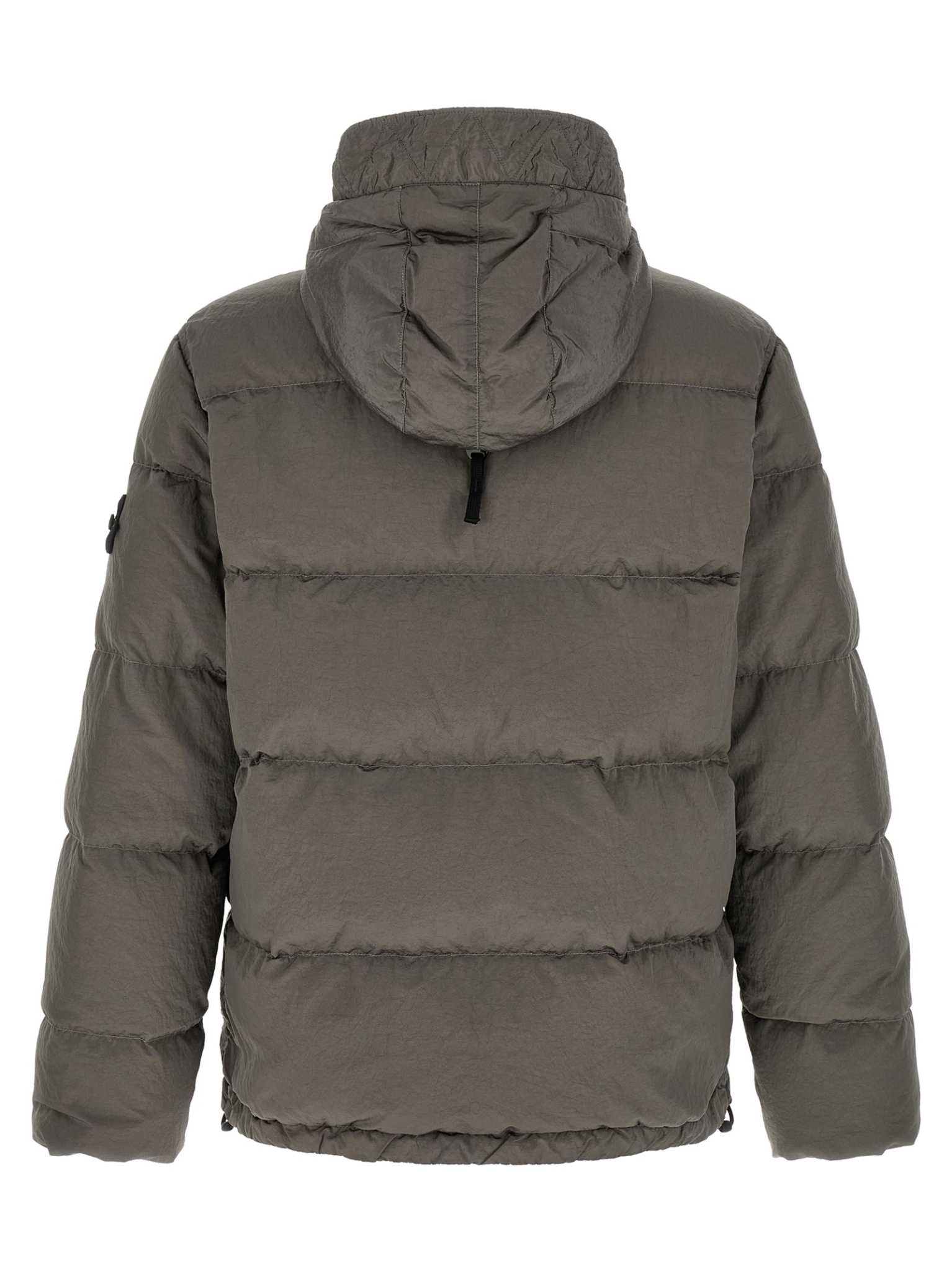[Stone Island] Casual Jacket FW26 L2S154100019S0019V0060