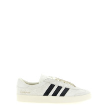 [Y-3] Sneakers FW26 LA6690OWHITEOWHITE