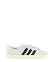 [Y-3] Sneakers FW26 LA6690OWHITEOWHITE